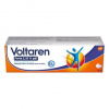 Voltaren Forte 2,32% drm.gel 50 g