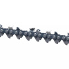 Reťaz pílová 38 cm .325