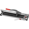 Proline Řezačka obkladů X 800 mm,