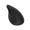 Myš HP 920 Ergonomic Wireless Mouse (6H1A4AA#ABB)