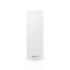 SATEL SO-MF3-W