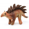 Plyšový Stegosaurus 30 cm - plyšové hračky