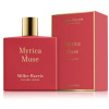 Miller Harris Myrica Muse unisex parfumovaná voda 50 ml