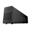 IsoTek EVO3 Nova One - černá