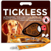 TICKLESS PET DOG REPELLER (TICKLESS PET DOG REPELLER)