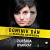 Žiješ iba dvakrát - Dominik Dán - online doručenie
