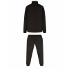 Navitas Termobielizeň Two-Piece Thermals 3XL