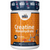 HAYA LABS Športový kreatín monohydrát, 500 mg, 200 kapsuly