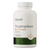 Ostrovit Tryptofán VEGE - 90 kapsúl