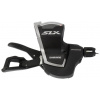 SHIMANO SLX SLM7000 - radenie pravé 11 rýchl. ISLM700011RAP2