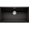 Blanco Subline 800-U čierna