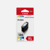 Cartridge Canon PG-586XL farebná (6226C001)