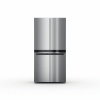 Whirlpool WQ9 E2L EF
