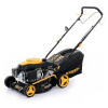 Riwall PRO RPM 4235 PM12B2001003B