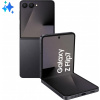 Samsung Galaxy Z Flip7 F766B 12GB/256GB Jetblack