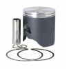 VERTEX Kompletný piest VERTEX 24617B Cylinder 72mm d 71,94mm