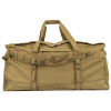 Cestovná taška RUSH LBD Delta Armory Tan