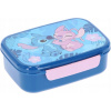 Lilo & Stitch Undercover Raňajkový Box 750 ml