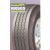 DOUBLE COIN RR905 TL 445/45 R19,5 160J – záruka 5 rokov