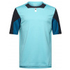 Dres na kolo Fox Defend Ss Jersey Vintage Wash L