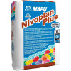 Nivoplan Plus 25kg