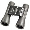 Ďalekohľad - Celestron Binoculars UPClose G2 16x32 Roof (Ďalekohľad - Celestron Binoculars UPClose G2 16x32 Roof)