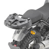 GIVI GIVI DRŽIAK KUFRA ROYAL ENFIELD HIMALAYAN (18-20) SR9050