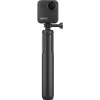 GoPro MAX držák + stativ ASBHM-002
