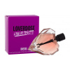 Diesel Loverdose L´Eau, Toaletná voda 75ml pre ženy