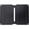 Sandberg Solar Charger 10W