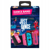 Just Dance Band Strap Switch