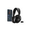 Bezdrôtové slúchadlá na uši Steelseries Nova 5 Wireless (61670)