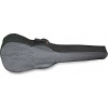 Púzdro na akustickú gitaru STB-1 W Stagg