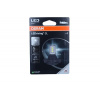 Ledriving SL PS19W biela žiarovka, bez ECE, 1 ks, blister (eko) OSRAM