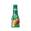 Develey Sour Cream omáčka