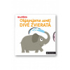 Svojtka MiniPÉDIA – Objavujeme svet! Divé zvieratá