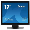 LCD monitor 17
