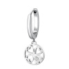 Single náušnice Brosway Chakra BHKE001- 1 Ks Chakra