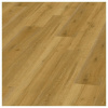 Lepená vinylová podlaha 2,0 mm Expona Domestic 5834 Golden Valley Oak - 3,37 m2