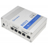 Teltonika Router RUTX12 RUTX12000000