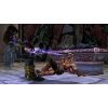 Legacy of Kain: Soul Reaver 1 & 2 Remastered PlayStation 5 (PS5) krabička