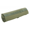 Daiwa kolíky Infinity Peg Roll 10ks 20,5cm