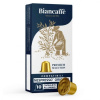 Biancaffe Nespresso kapsule 10x5,5g