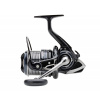 Daiwa 20 Nzon Distance 25 navijak