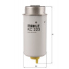 KNECHT Palivový filter KC223