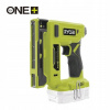 RYOBI AKUMULÁTOROVÁ ZOŠÍVAČKA R18ST50 18V 6-14 mm ONE+