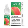Liqua 10ml 3mg - Watermelon Watermelon