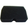 Filter 537427101 pre Husqvarna 343, 343 F, 343 FR, 345 R, 345 RX, 345 FXT