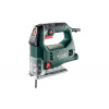Metabo Priamočiara píla STEB 65 Quick 601030500