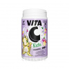 Vitabalans VITA C Kids KARNEVAL 100 MG 90 ks